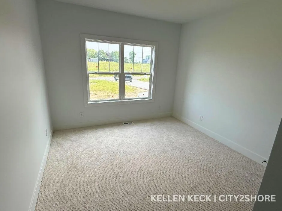 8681 Bosque Drive Caledonia, MI 49316
