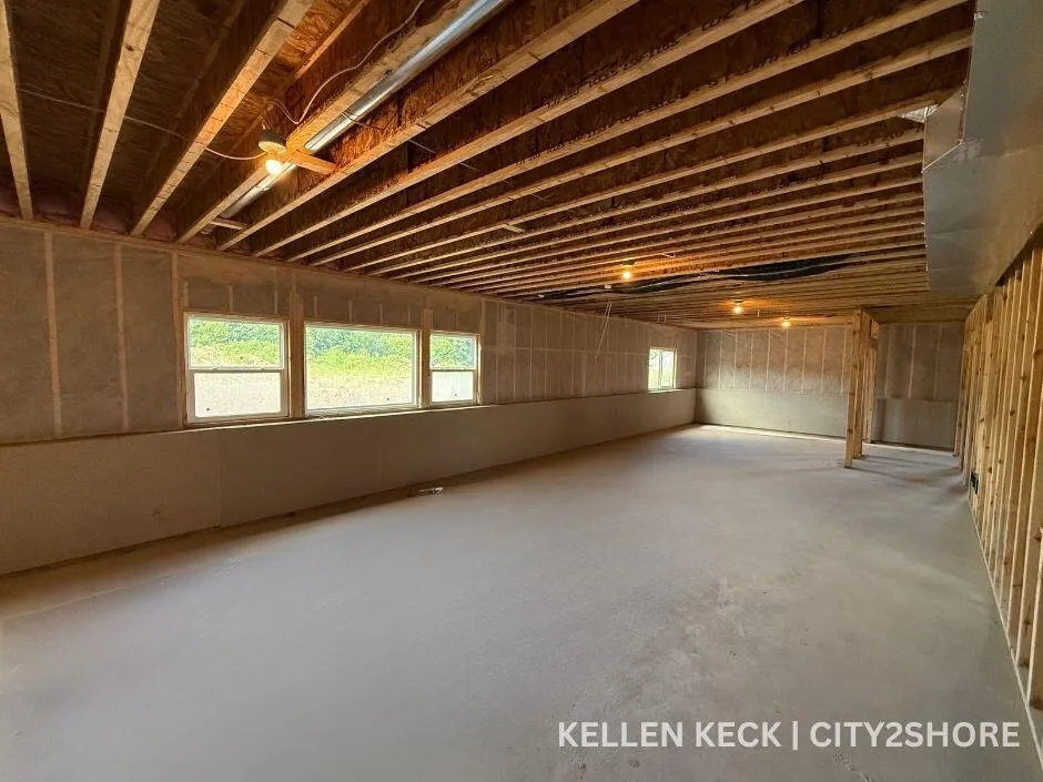 8681 Bosque Drive Caledonia, MI 49316