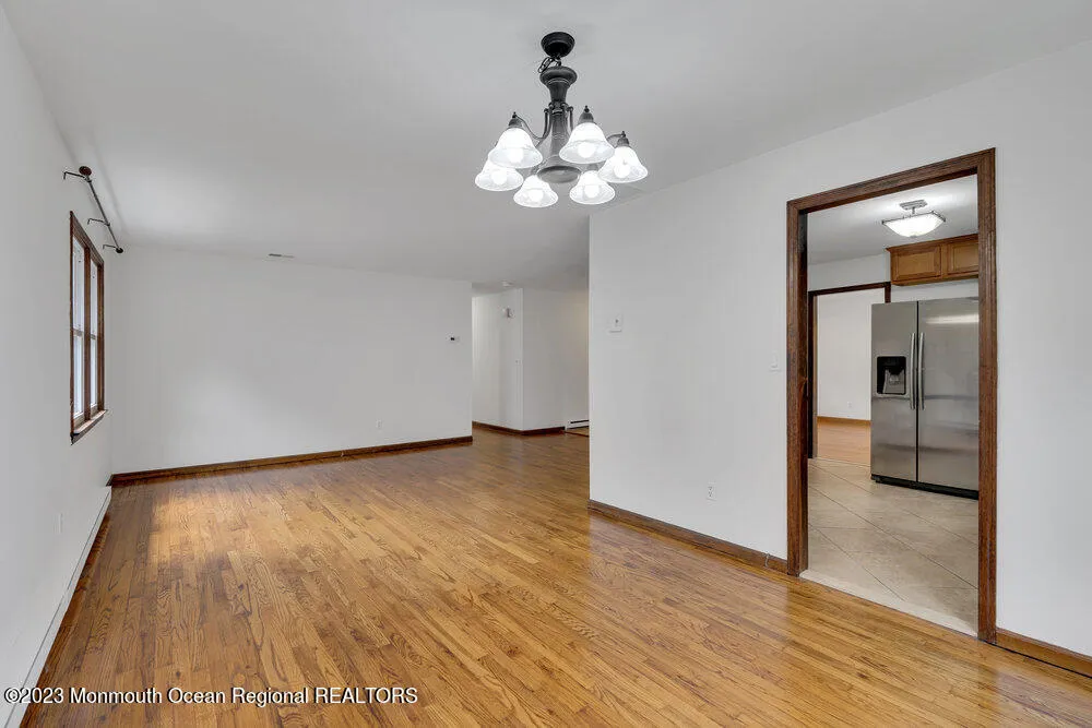 802 Laura Herbert Drive Point Pleasant, NJ 08742