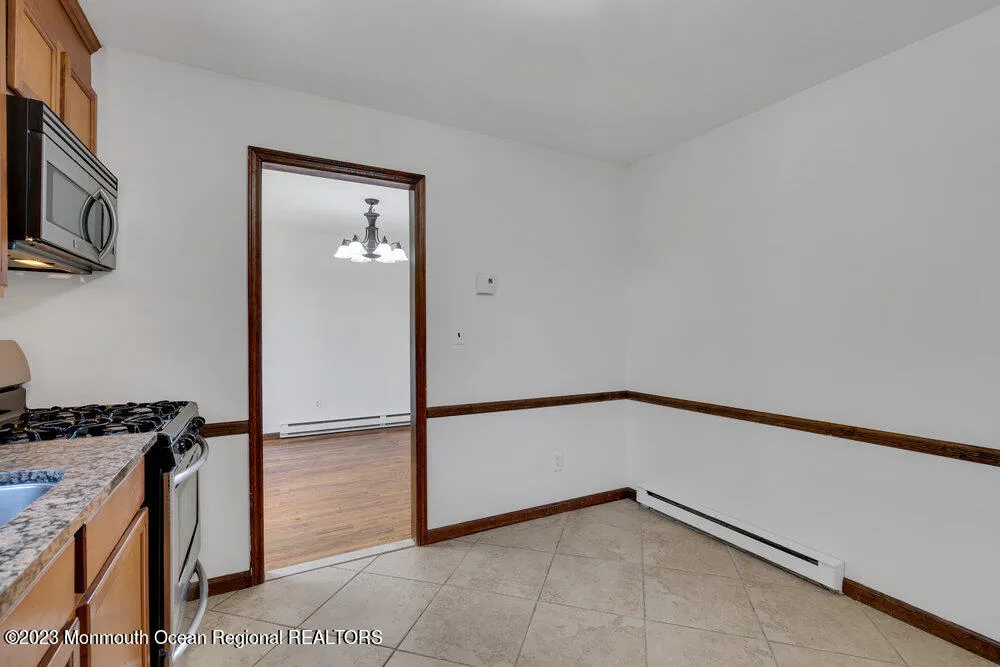 802 Laura Herbert Drive Point Pleasant, NJ 08742