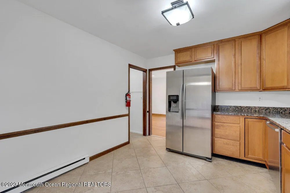 802 Laura Herbert Drive Point Pleasant, NJ 08742