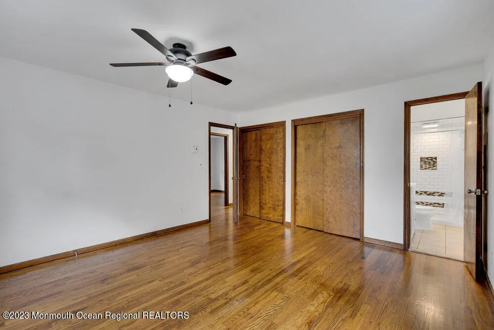 802 Laura Herbert Drive Point Pleasant, NJ 08742