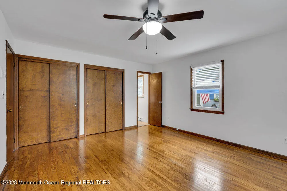 802 Laura Herbert Drive Point Pleasant, NJ 08742