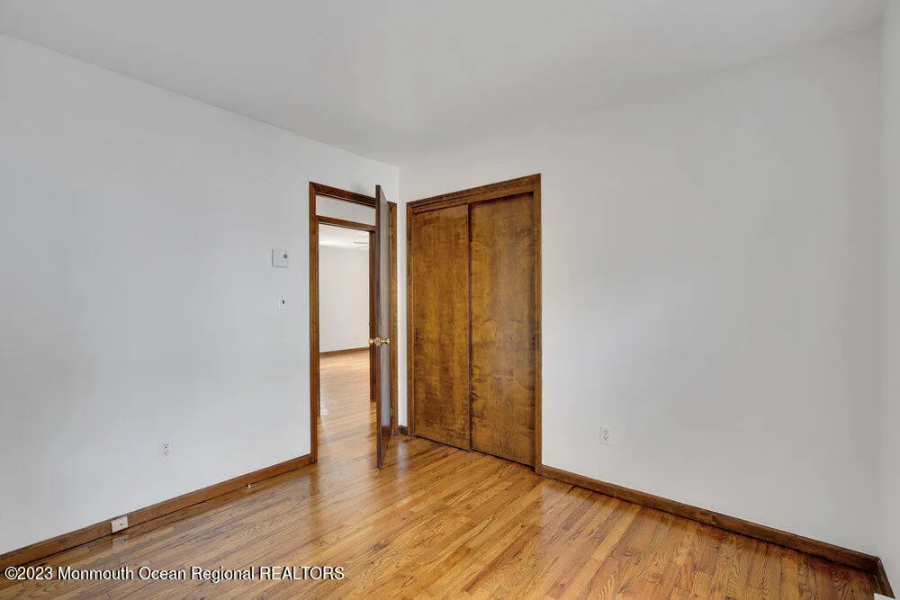 802 Laura Herbert Drive Point Pleasant, NJ 08742