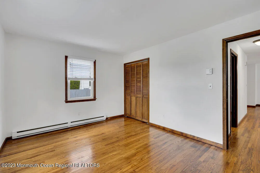 802 Laura Herbert Drive Point Pleasant, NJ 08742