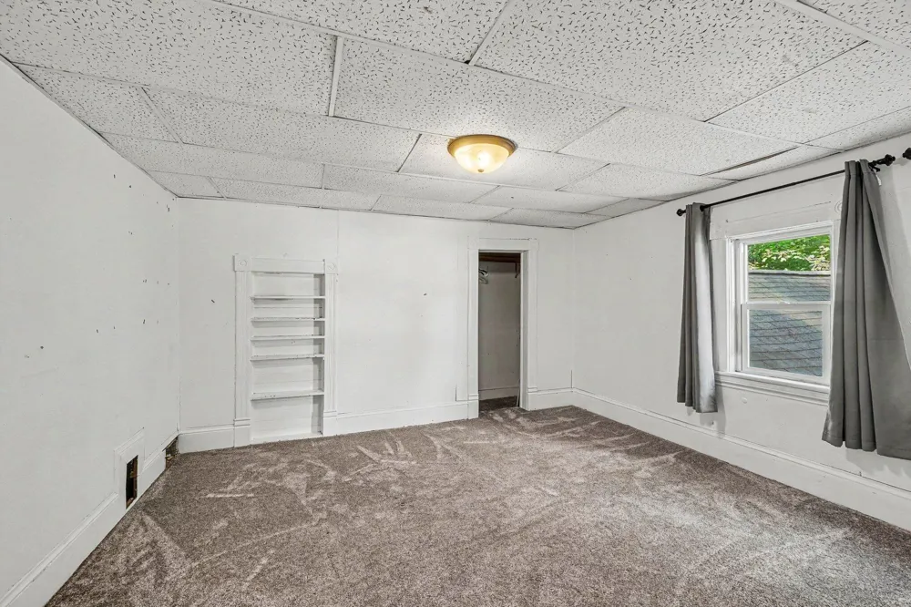 338 College Street Olivet City, MI 49076
