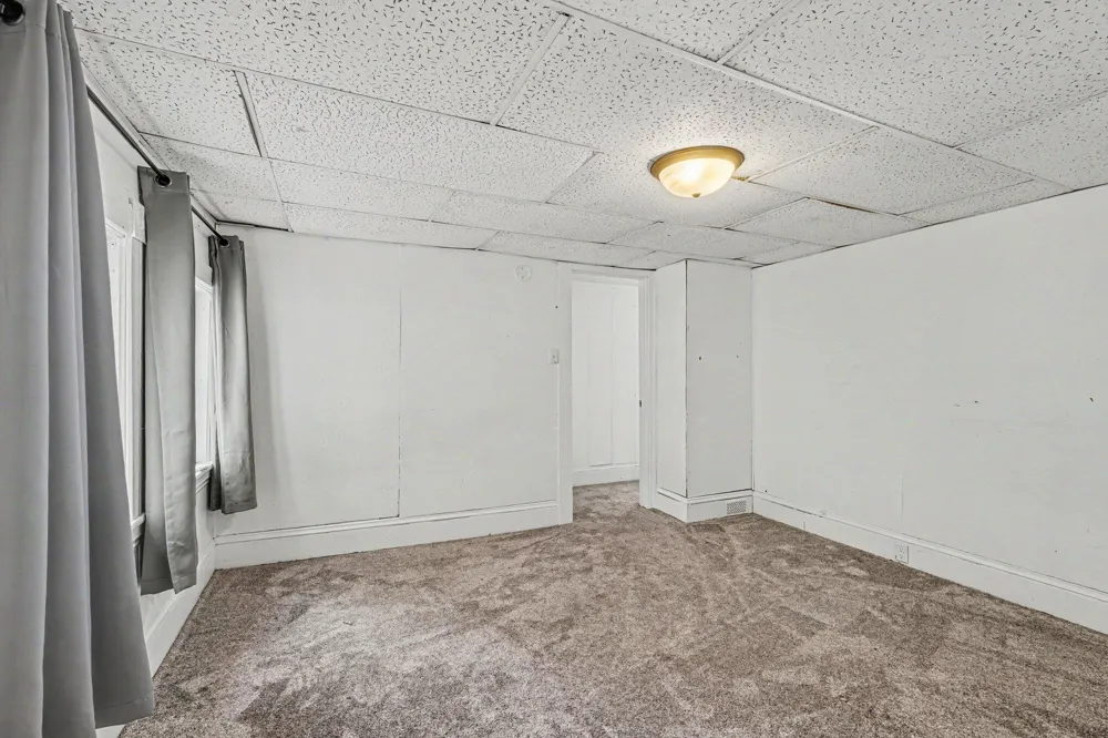 338 College Street Olivet City, MI 49076