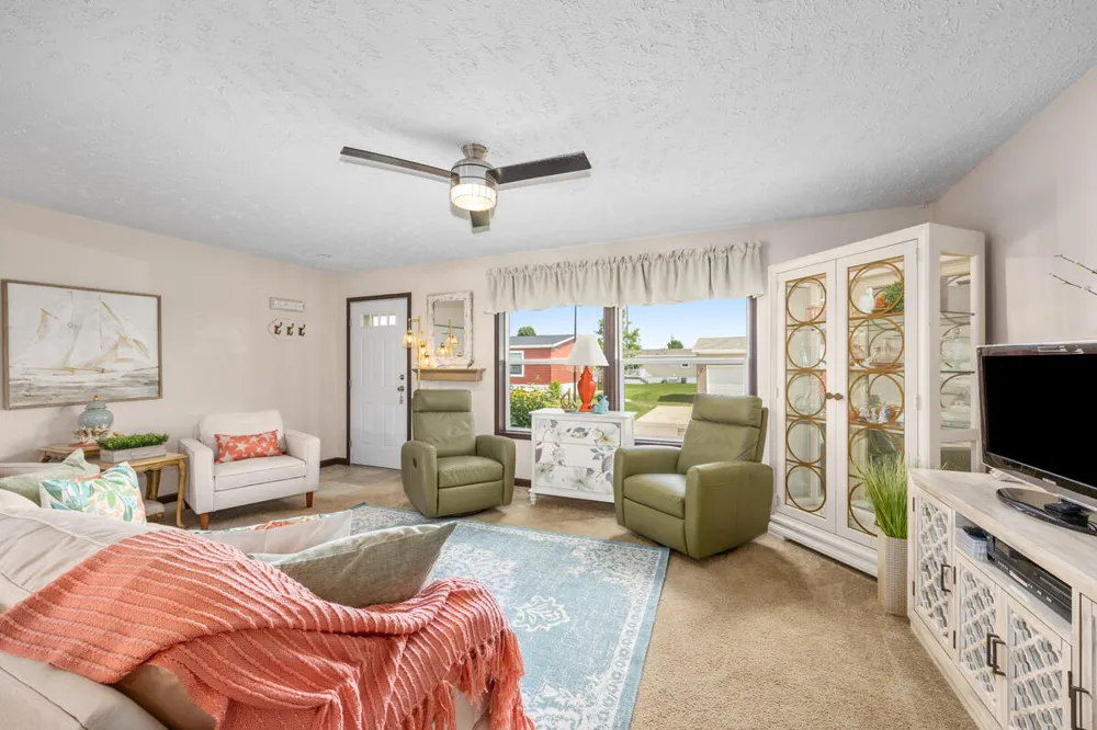 4393 Twilight Way Allendale Charter Township, MI 49401