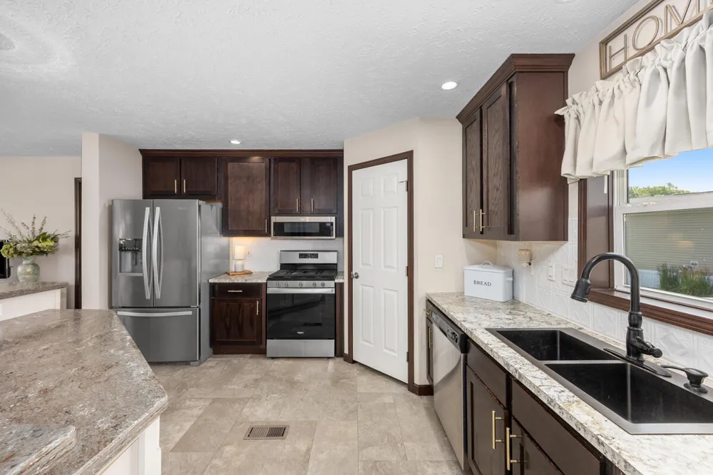 4393 Twilight Way Allendale Charter Township, MI 49401