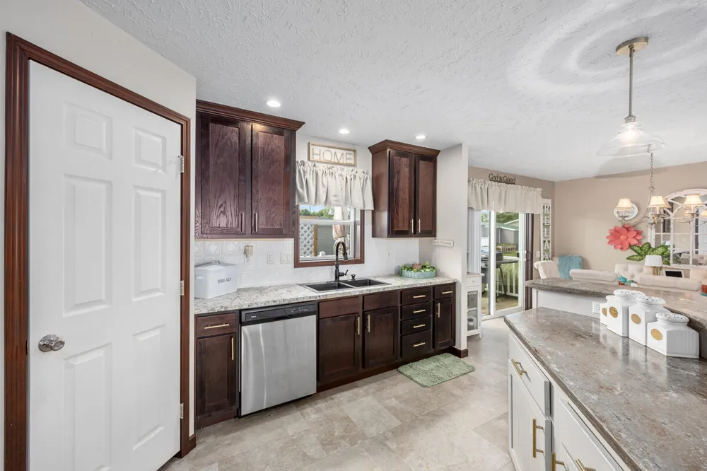 4393 Twilight Way Allendale Charter Township, MI 49401