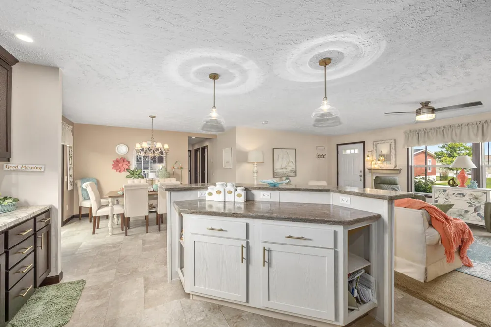 4393 Twilight Way Allendale Charter Township, MI 49401