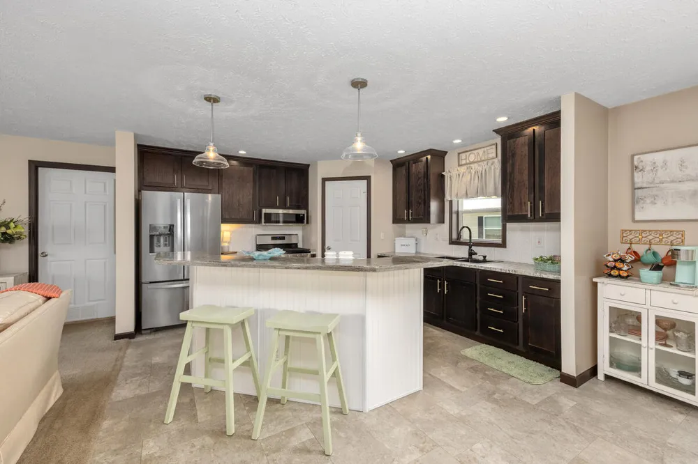 4393 Twilight Way Allendale Charter Township, MI 49401