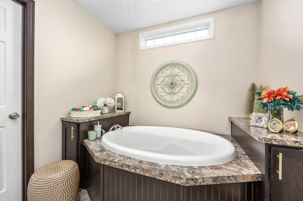 4393 Twilight Way Allendale Charter Township, MI 49401