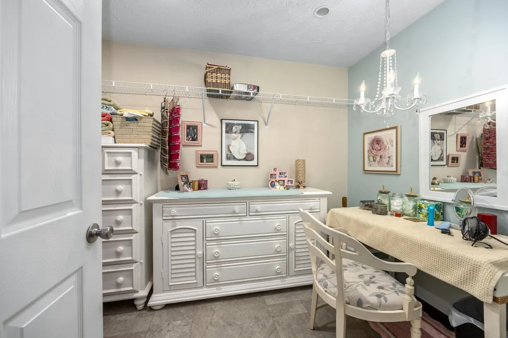 4393 Twilight Way Allendale Charter Township, MI 49401
