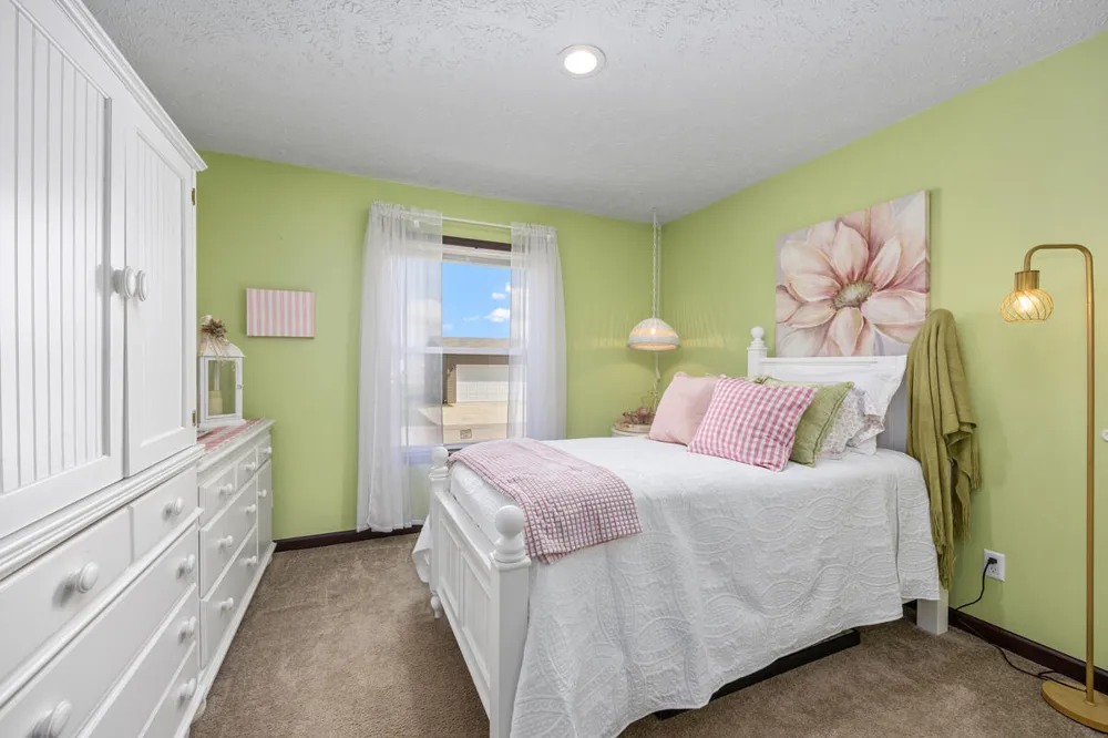 4393 Twilight Way Allendale Charter Township, MI 49401