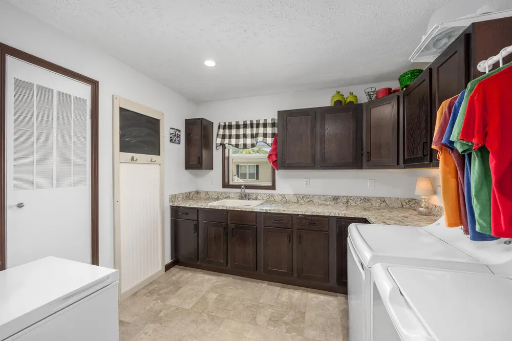 4393 Twilight Way Allendale Charter Township, MI 49401