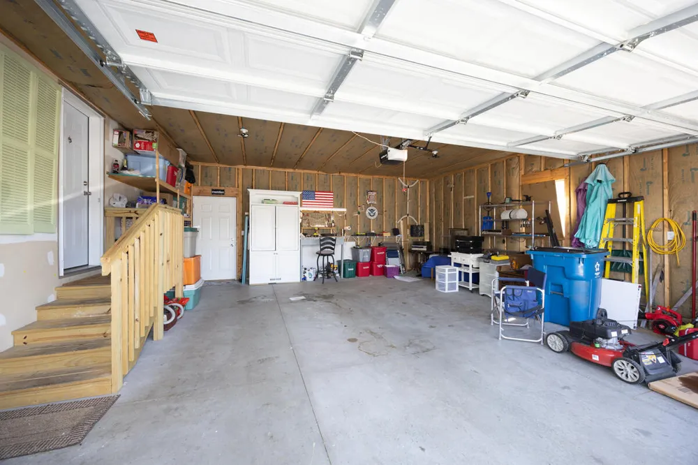4393 Twilight Way Allendale Charter Township, MI 49401