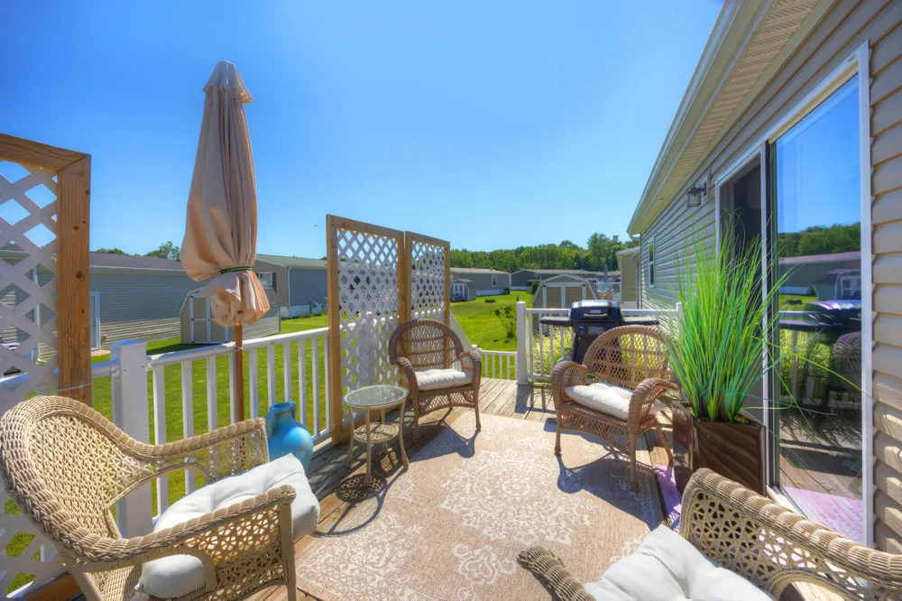 4393 Twilight Way Allendale Charter Township, MI 49401