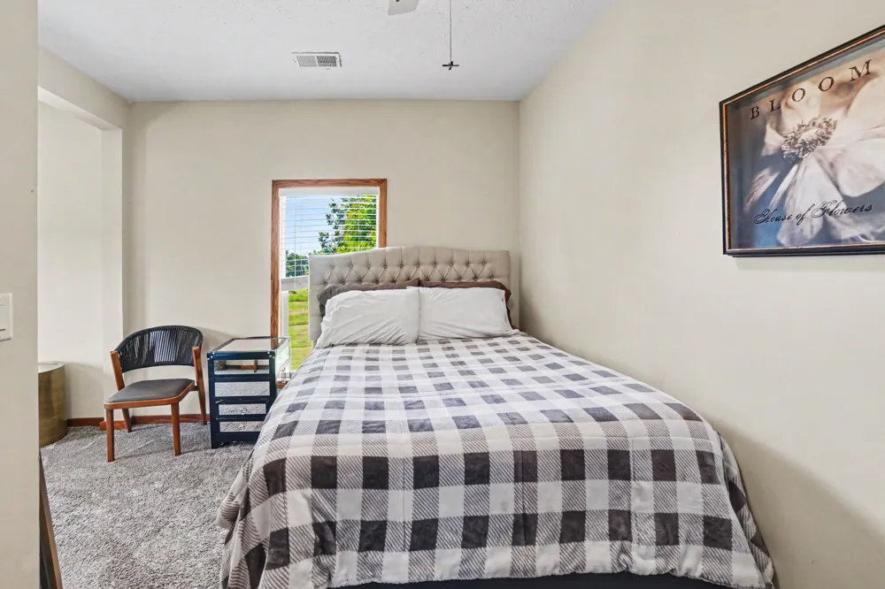 7019 109th Avenue Casco Township, MI 49090