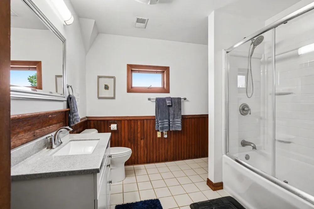 7019 109th Avenue Casco Township, MI 49090