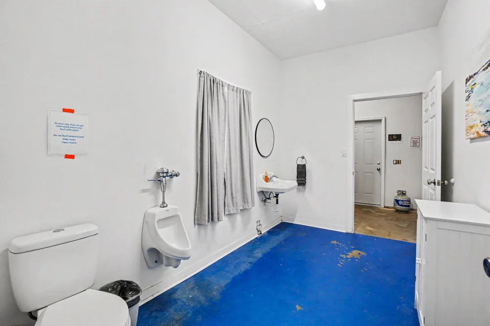 7019 109th Avenue Casco Township, MI 49090