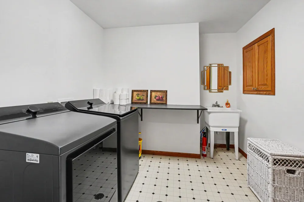 7019 109th Avenue Casco Township, MI 49090