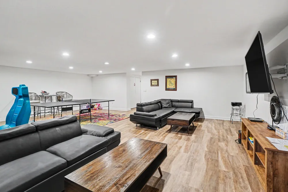 7019 109th Avenue Casco Township, MI 49090