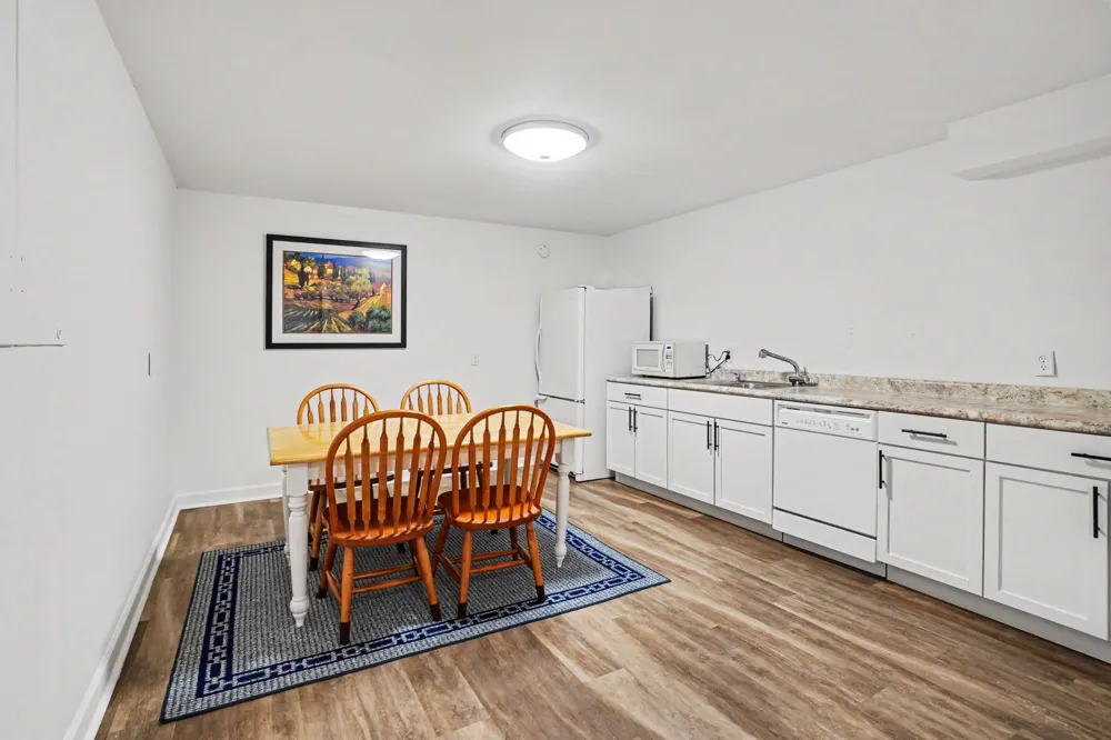 7019 109th Avenue Casco Township, MI 49090
