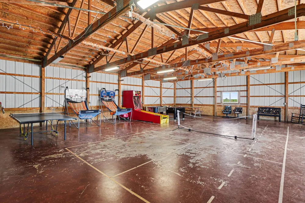 7019 109th Avenue Casco Township, MI 49090