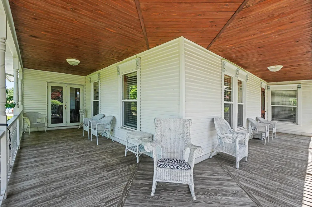 7019 109th Avenue Casco Township, MI 49090