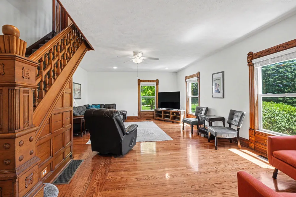 7019 109th Avenue Casco Township, MI 49090