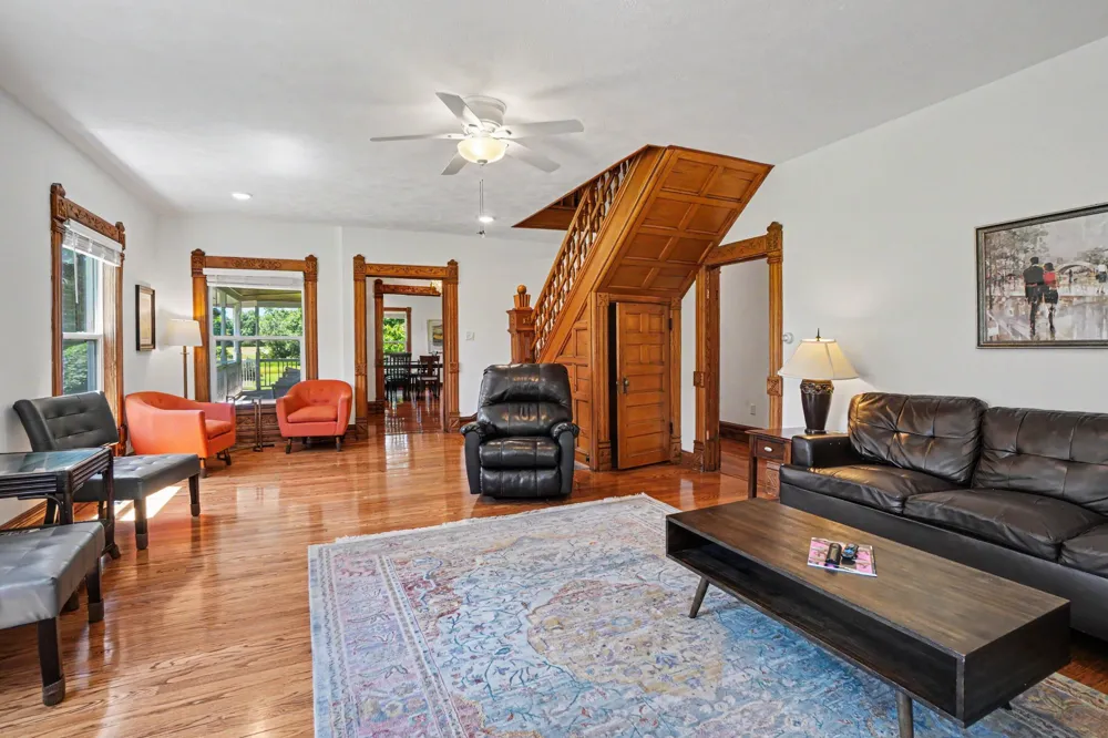 7019 109th Avenue Casco Township, MI 49090