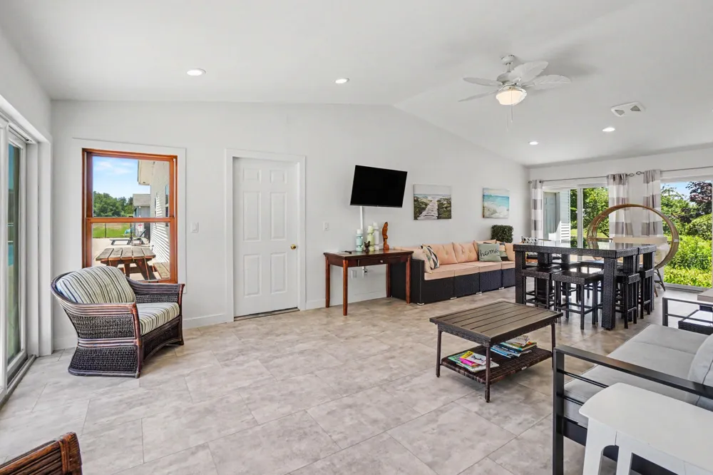 7019 109th Avenue Casco Township, MI 49090