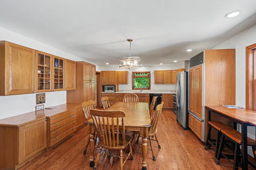 7019 109th Avenue Casco Township, MI 49090