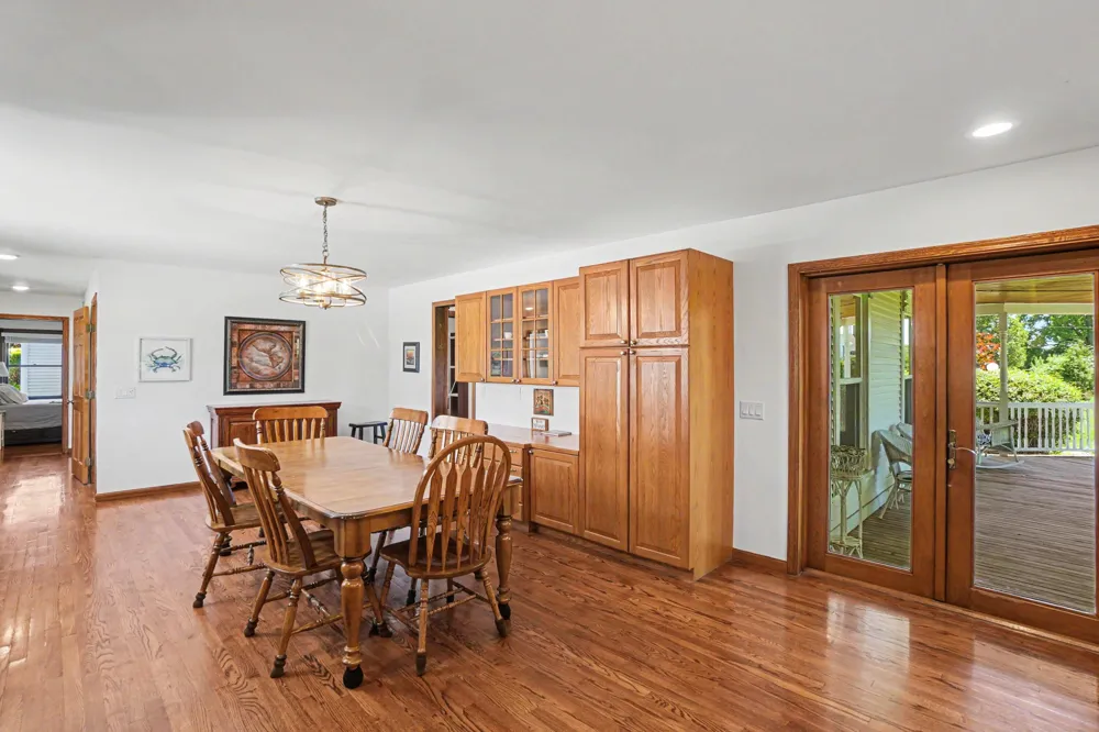 7019 109th Avenue Casco Township, MI 49090
