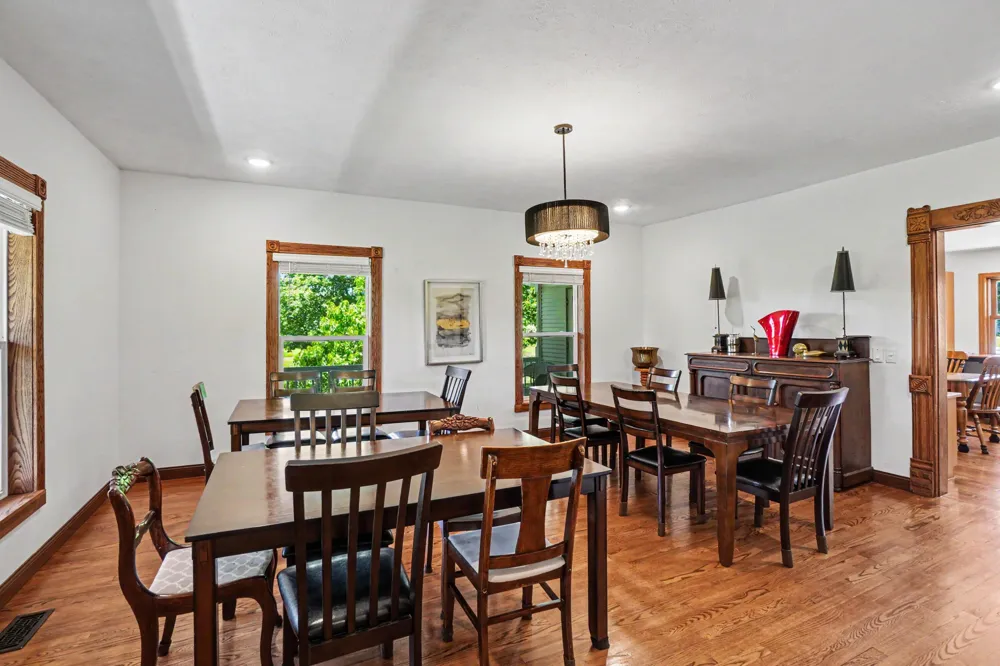 7019 109th Avenue Casco Township, MI 49090