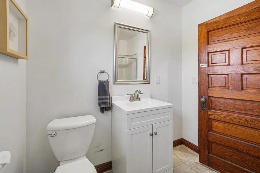 7019 109th Avenue Casco Township, MI 49090