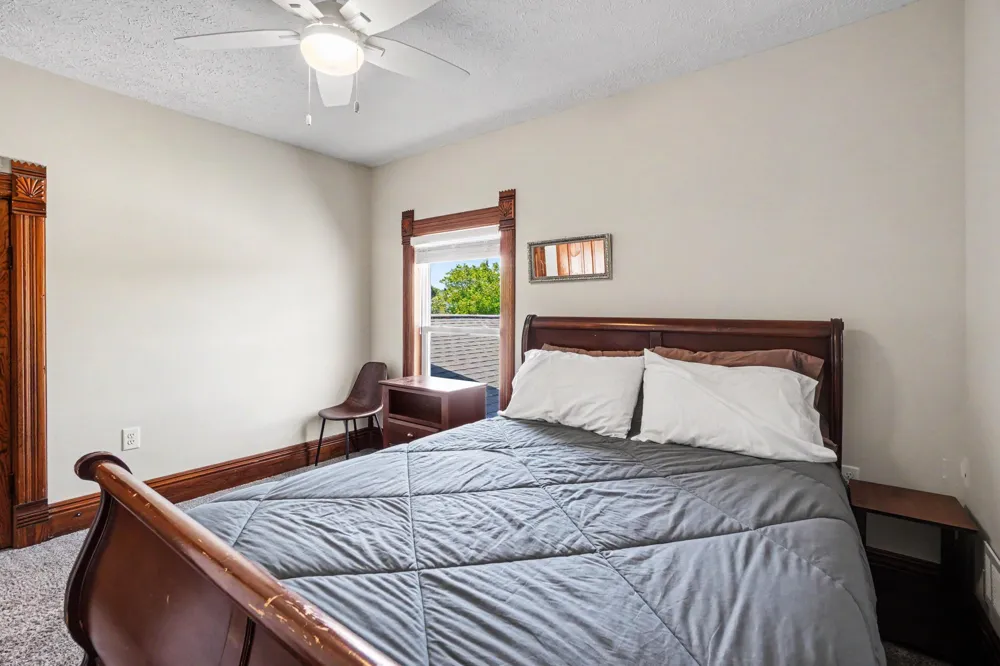 7019 109th Avenue Casco Township, MI 49090