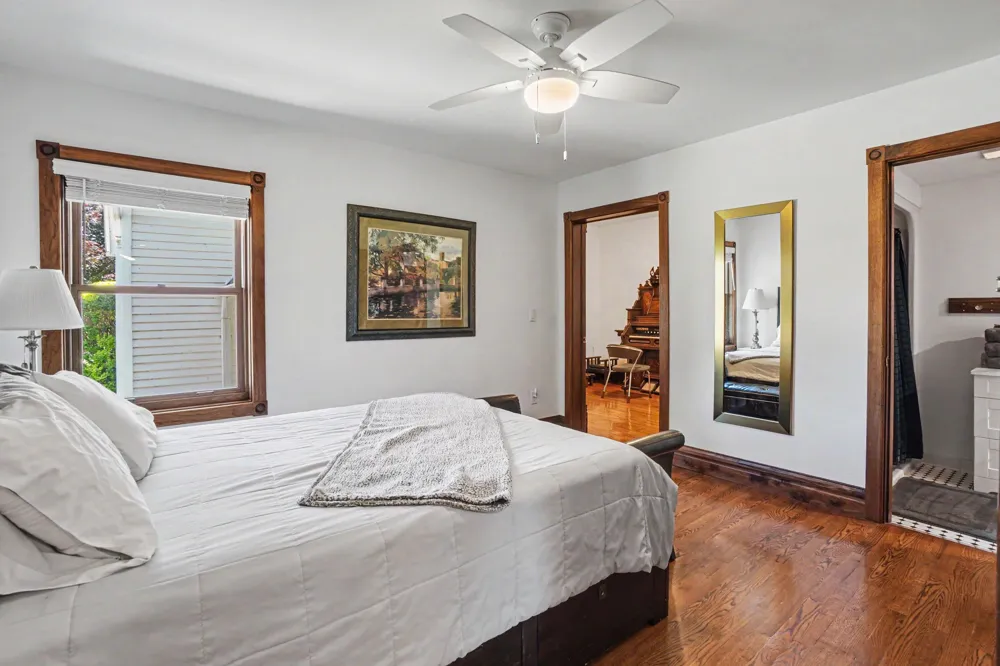 7019 109th Avenue Casco Township, MI 49090