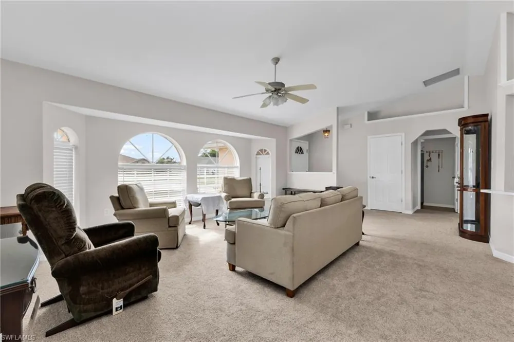 Address Not Shown Punta Gorda, FL 33983
