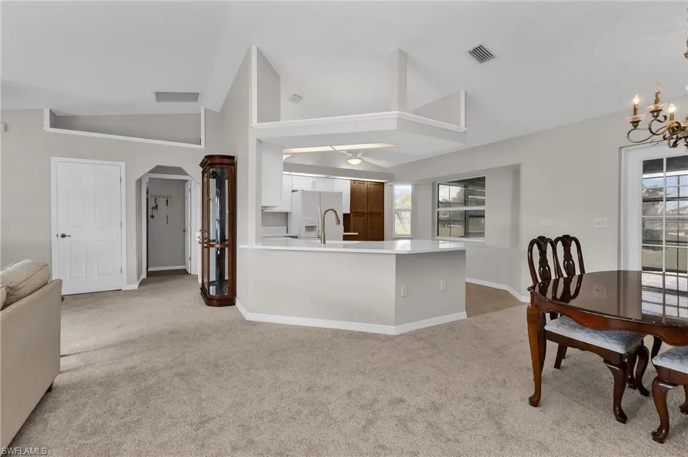 Address Not Shown Punta Gorda, FL 33983