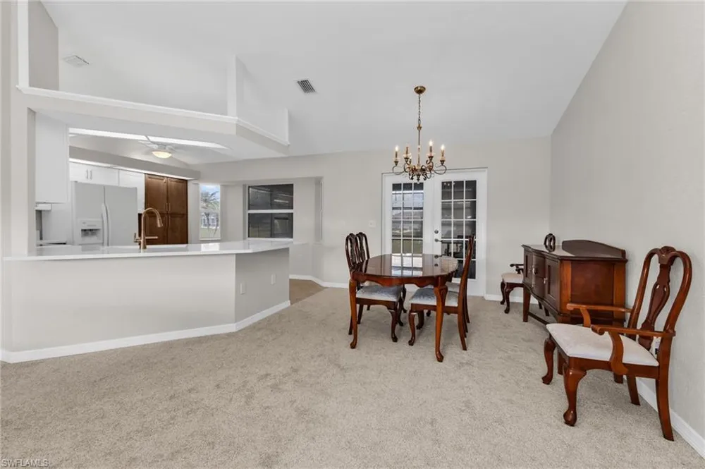 Address Not Shown Punta Gorda, FL 33983