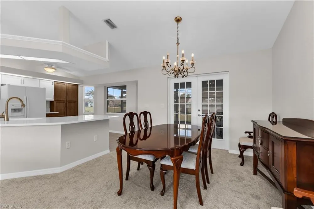 Address Not Shown Punta Gorda, FL 33983