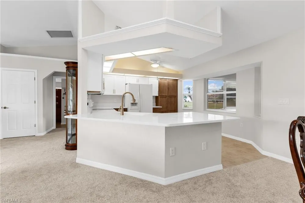 Address Not Shown Punta Gorda, FL 33983