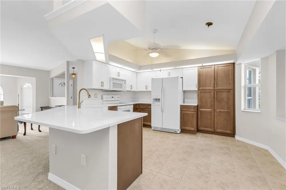 Address Not Shown Punta Gorda, FL 33983