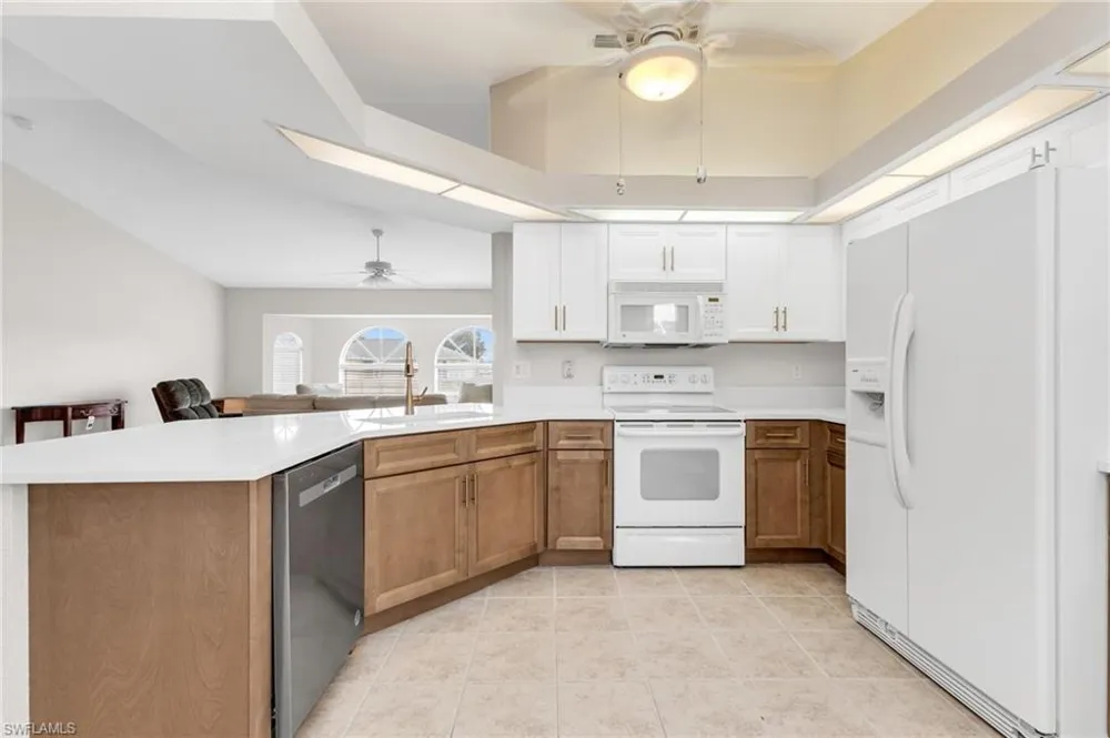 Address Not Shown Punta Gorda, FL 33983