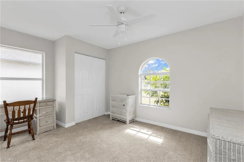 Address Not Shown Punta Gorda, FL 33983