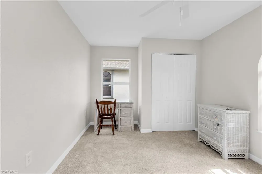 Address Not Shown Punta Gorda, FL 33983