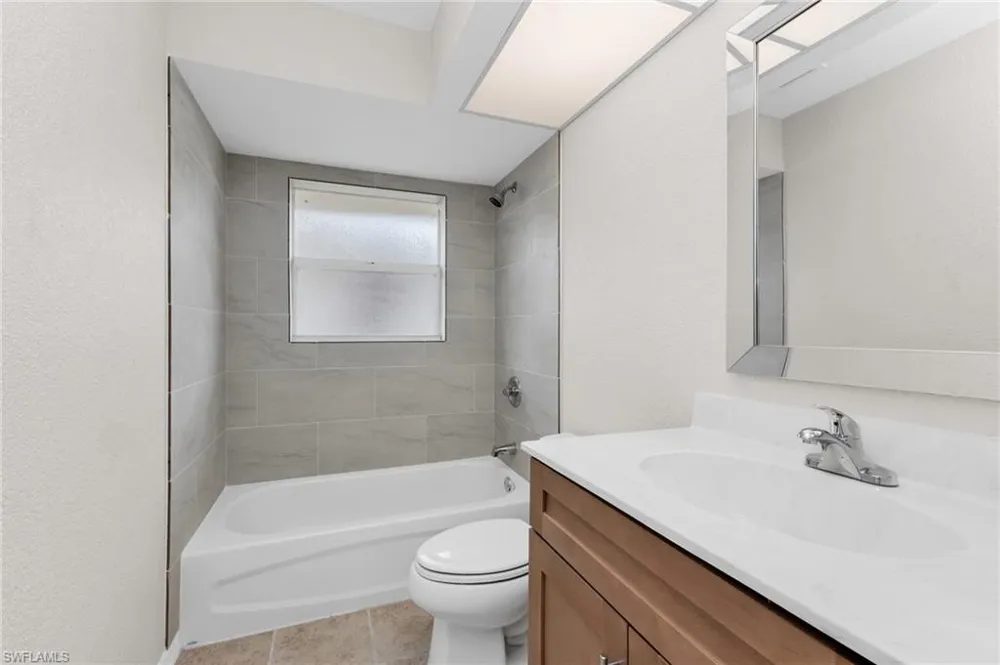 Address Not Shown Punta Gorda, FL 33983