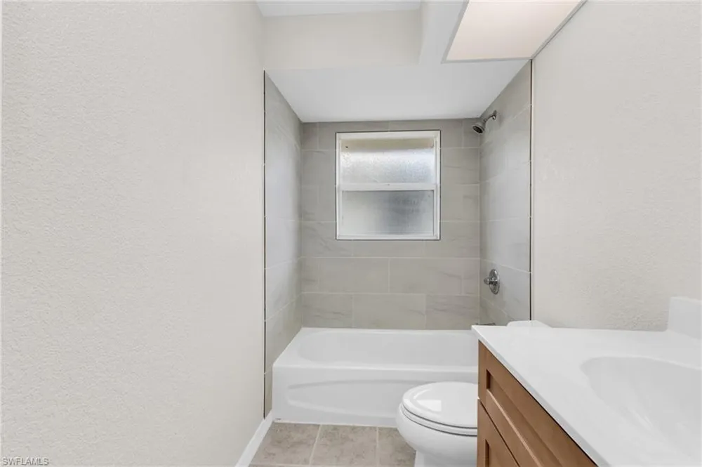 Address Not Shown Punta Gorda, FL 33983